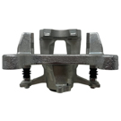 2019 Ford F Series Trucks Brake Caliper 5